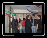 FLH XMAS 077 * partyy * 2592 x 1944 * (2.19MB)